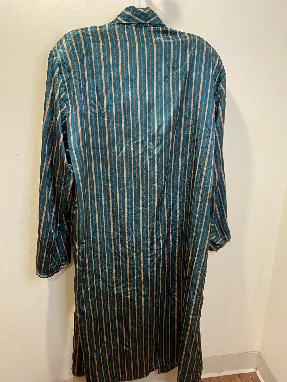 Victorias Secret lightweight teal